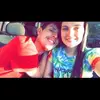 Jake Caudill465 - @jakecaudill465 - TikTok
