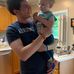Jake Caudill - Facebook
