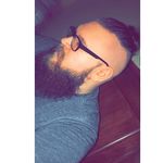 Jake Caudill - @jake_the._.human - Instagram