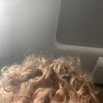Jake Caudill - @jake.caudill.739 - Instagram