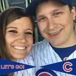 Jake Caudill - @caudilljake - Instagram