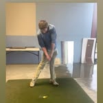 Jake Caudill - @jakecaudill_golf - Instagram