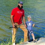 Jake Caudill - @jake.caudill.31 - Instagram