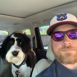 Jake Caudill - @jakedasnake85 - Instagram