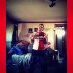 jake caudill - @kingtrouble_1211 - Instagram