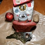 Jake Caudill - @beerbeefnbread - Instagram
