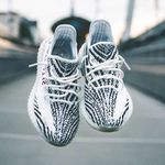 jake - @caudill_jake - Instagram