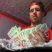 Jake Caudill - Facebook