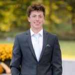 Jake Caudill - @jake.caudill - Instagram
