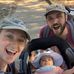 Jake Caudill - Facebook