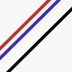 Jake Caudill - @caudill.jake - Instagram