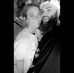 Jake Caudill - Facebook