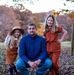 Jake Caudill - Facebook