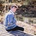 Jake Caudill - Facebook