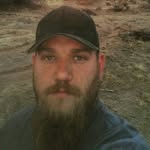 Jake caudill - @true_country_85 - Instagram