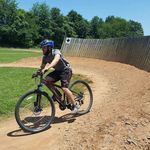 Jake Caudill - @10jakefromstatefarm - Instagram