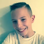 Jake Caudill - @jake_caudill124 - Instagram