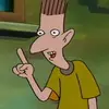 Jake Caudill - @notmypants231 - TikTok