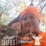 Jake Dylos Caudill - @jdylosneal - Instagram