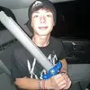 jake - @jake.caudill - TikTok