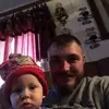 Jake N Cilla Caudill - @jakencillacaudill - TikTok
