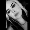 jakeecaudillo - @jakeecaudillo - TikTok