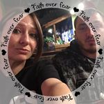 Priscilla N Jake Caudill - @caudill_29 - Instagram