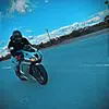 @theoneJakeCaudill - @jakecaudill2123 - TikTok