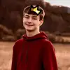 user7015385424591 - @jakecaudillisking - TikTok