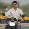 Biswanath_Banik - @cj_jake_causeyy - TikTok