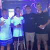 causeyjake - @causeyjake - TikTok