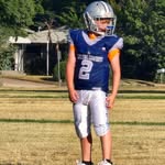 CJ Jake Causey - @cjcausey - Instagram