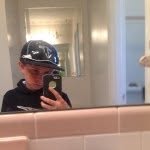 @jake_causey19 - Instagram