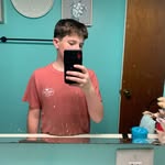 Jake Causey - @jakecausey11 - Instagram