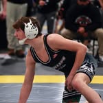 Jake Causey - @causeyjake - Instagram