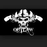 Jake Causey - @southern_outlaw_kustomz - Instagram