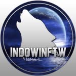 Jake Causey - @indowinftw_personal - Instagram