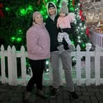 Jake Causey - Facebook