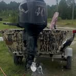Jake Causey - Facebook