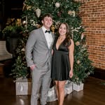 Jake Causey - @jake.causey - Instagram