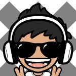 Jake Causey - @swagity_the_elf - Instagram