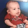 Jake Causey - @jakepcausey - TikTok