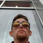 Jake Causey - @trackwoods - Instagram