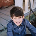Jake Causey - @ballers_life_05 - Instagram