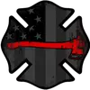 Jake Causey - @jake.causey - TikTok