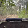 Jake Causey - @causey843 - TikTok