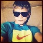 Jake Causey - @jake_from_state_farm_at_3am - Instagram