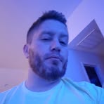 Jake Causey - Facebook