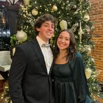 Jake Causey - Facebook
