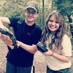 Jake Causey - @jakobias - Instagram